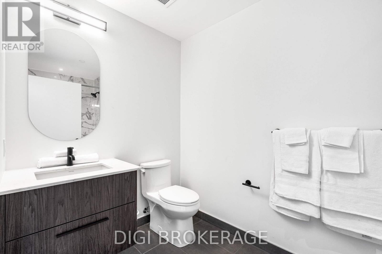 1303 - 560 Rideau Street, Ottawa, Ontario  K1N 5Z8 - Photo 31 - X13511492