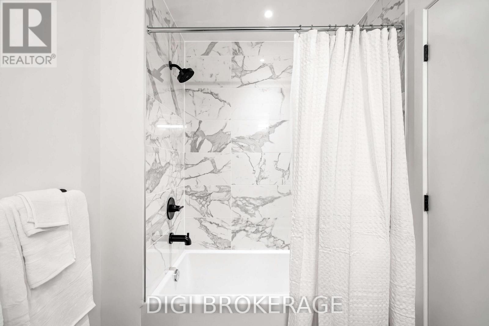 1303 - 560 Rideau Street, Ottawa, Ontario  K1N 5Z8 - Photo 32 - X13511492