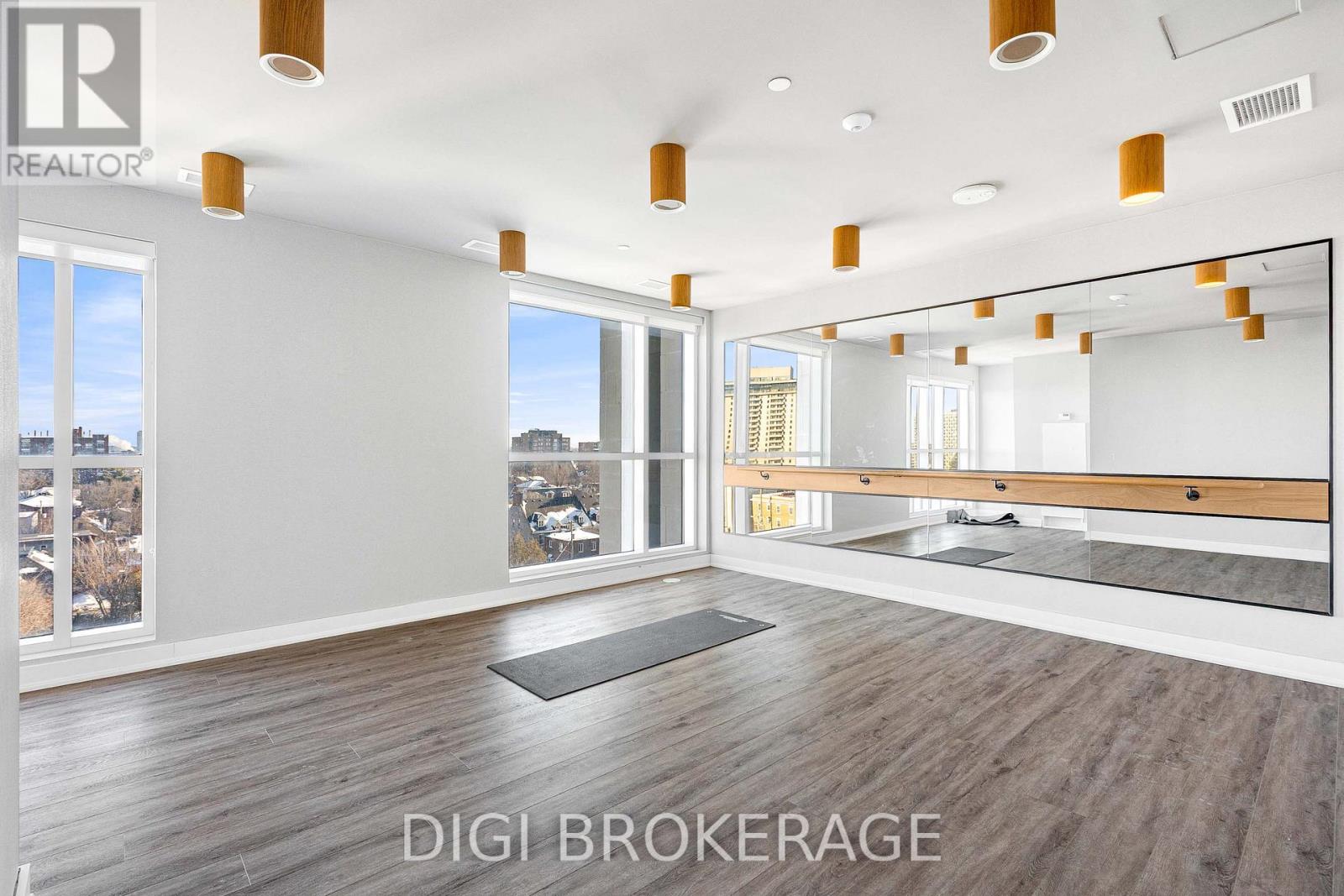 1303 - 560 Rideau Street, Ottawa, Ontario  K1N 5Z8 - Photo 35 - X13511492