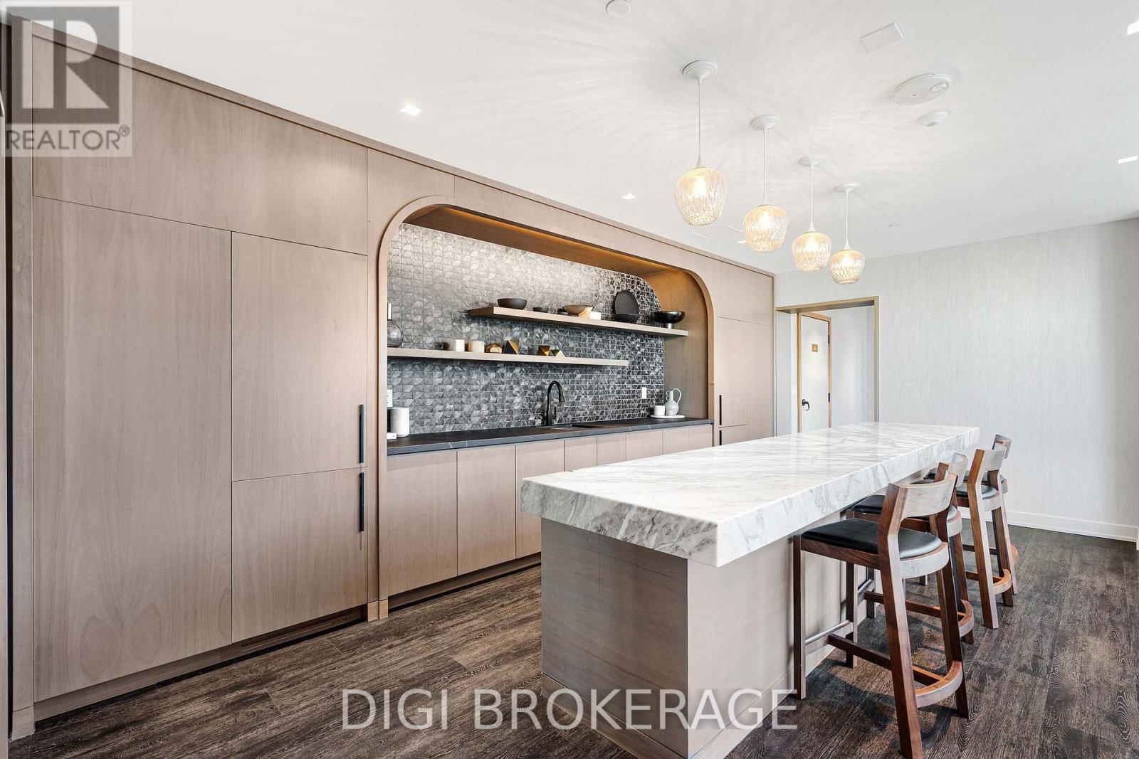 1303 - 560 Rideau Street, Ottawa, Ontario  K1N 5Z8 - Photo 42 - X13511492