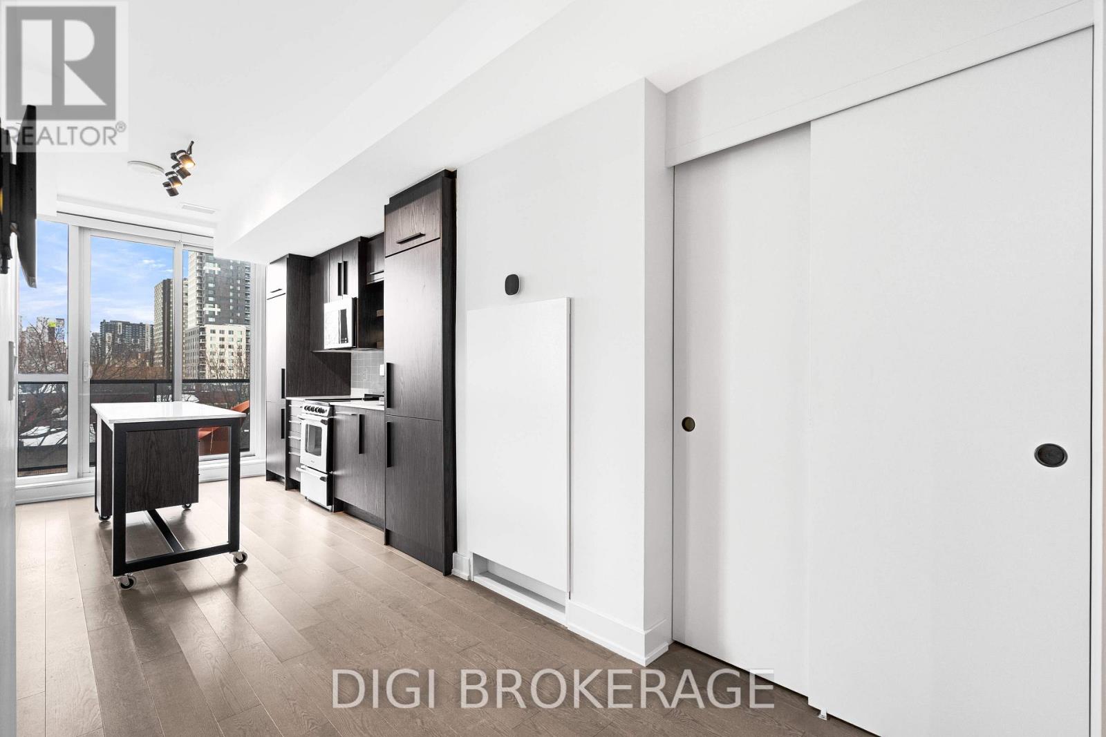 1303 - 560 Rideau Street, Ottawa, Ontario  K1N 5Z8 - Photo 7 - X13511492
