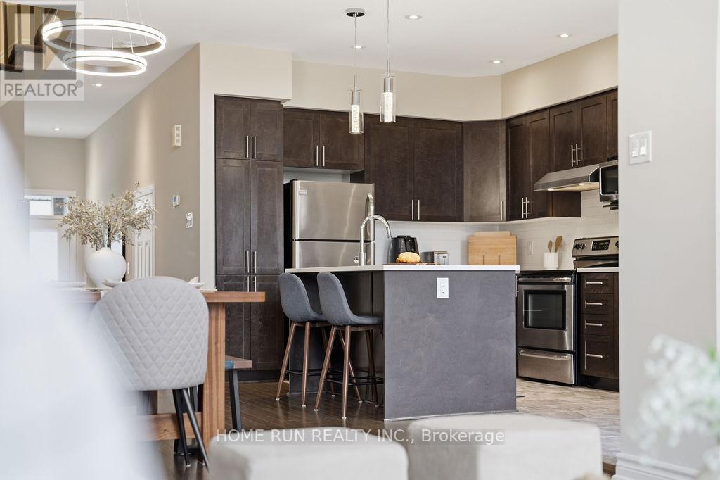 752 Carnelian Crescent, Ottawa, Ontario  K4M 0E2 - Photo 10 - X13511510