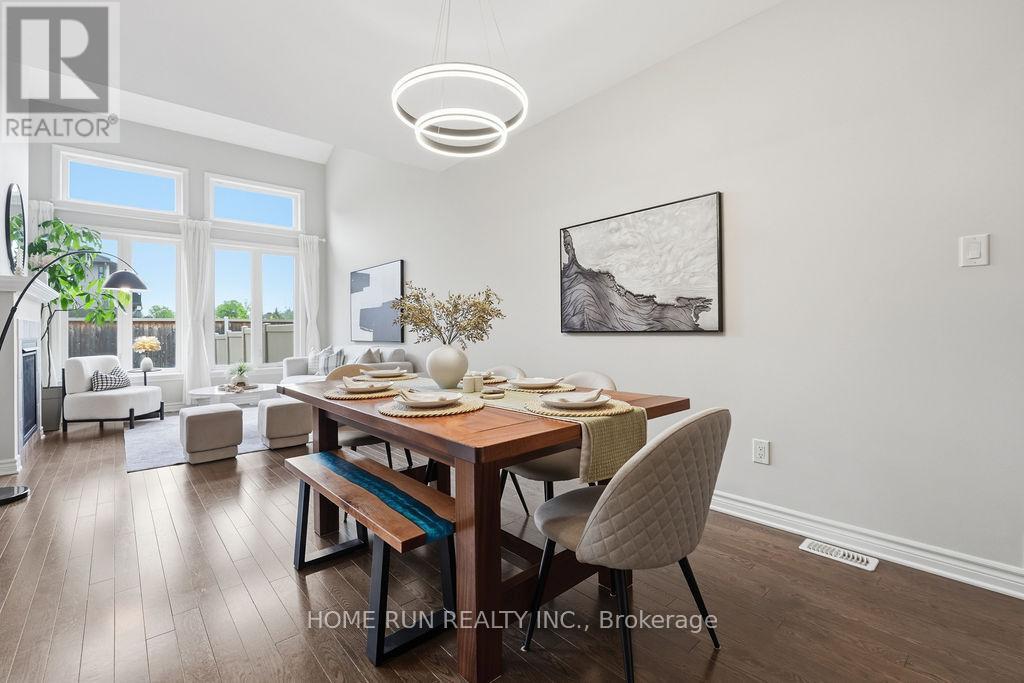 752 Carnelian Crescent, Ottawa, Ontario  K4M 0E2 - Photo 13 - X13511510