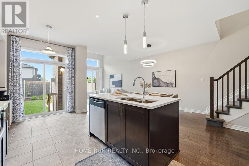 752 Carnelian Crescent, Ottawa, Ontario  K4M 0E2 - Photo 17 - X13511510