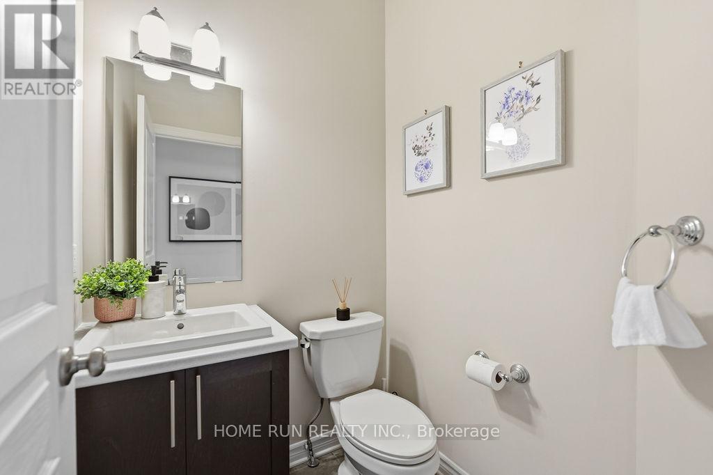 752 Carnelian Crescent, Ottawa, Ontario  K4M 0E2 - Photo 23 - X13511510
