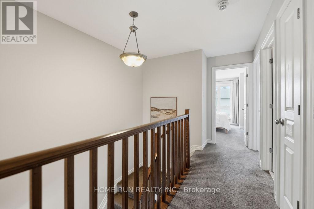 752 Carnelian Crescent, Ottawa, Ontario  K4M 0E2 - Photo 24 - X13511510