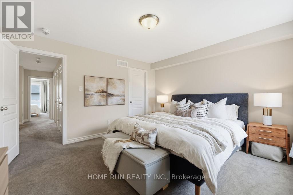 752 Carnelian Crescent, Ottawa, Ontario  K4M 0E2 - Photo 28 - X13511510