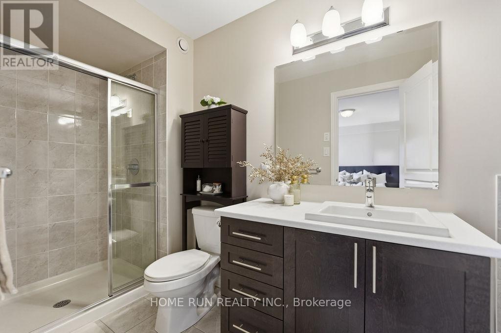 752 Carnelian Crescent, Ottawa, Ontario  K4M 0E2 - Photo 30 - X13511510