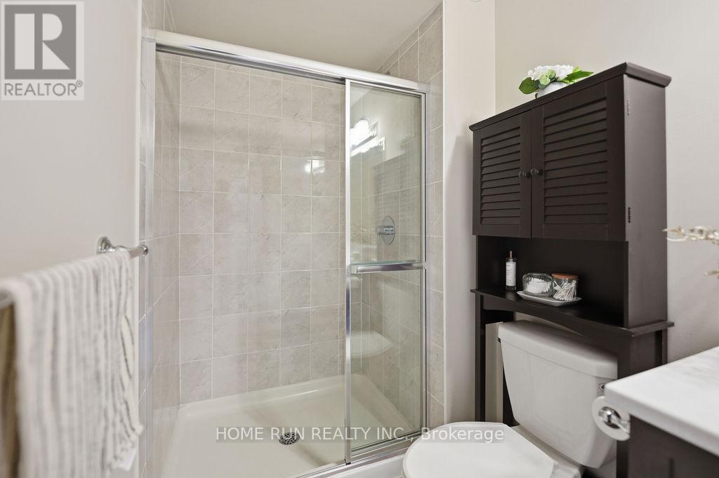 752 Carnelian Crescent, Ottawa, Ontario  K4M 0E2 - Photo 31 - X13511510