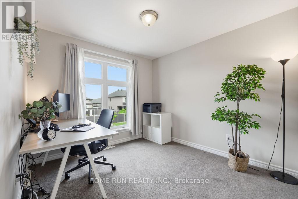 752 Carnelian Crescent, Ottawa, Ontario  K4M 0E2 - Photo 33 - X13511510