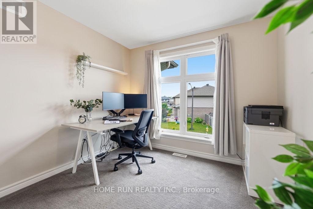 752 Carnelian Crescent, Ottawa, Ontario  K4M 0E2 - Photo 34 - X13511510