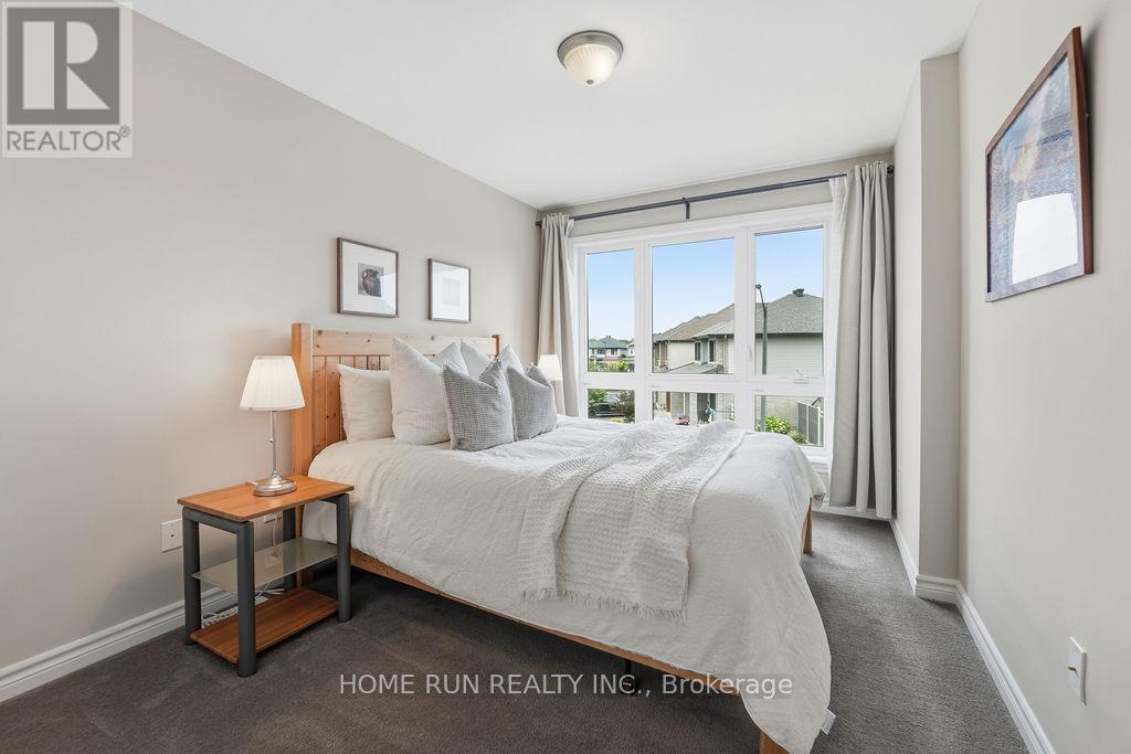 752 Carnelian Crescent, Ottawa, Ontario  K4M 0E2 - Photo 35 - X13511510