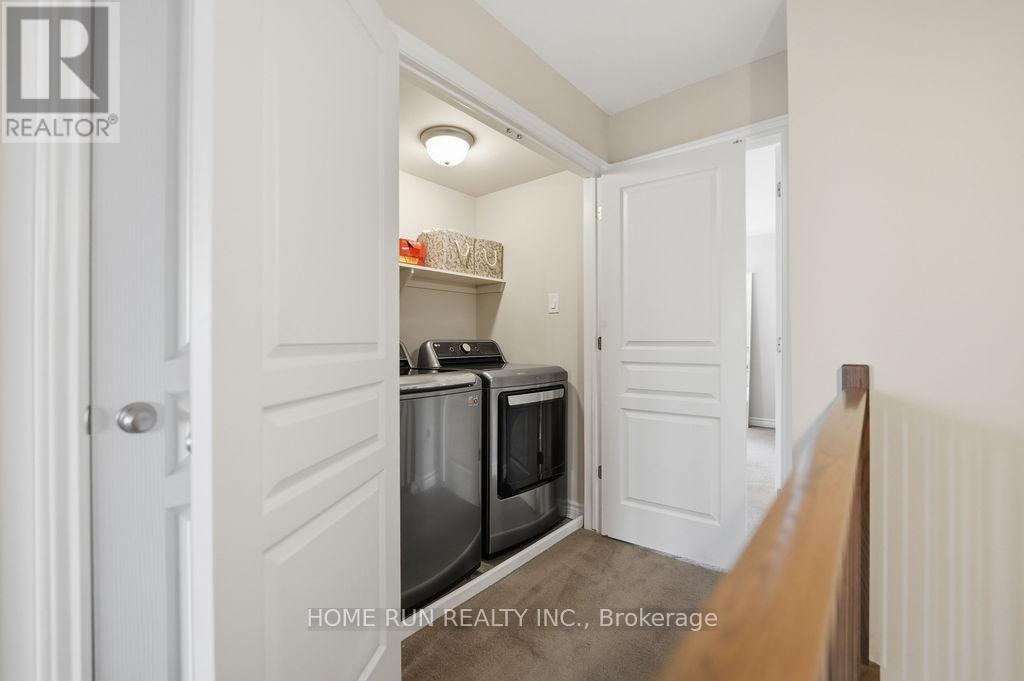 752 Carnelian Crescent, Ottawa, Ontario  K4M 0E2 - Photo 38 - X13511510