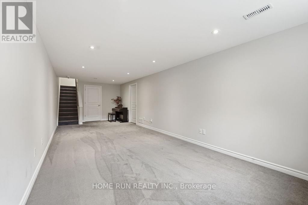 752 Carnelian Crescent, Ottawa, Ontario  K4M 0E2 - Photo 42 - X13511510