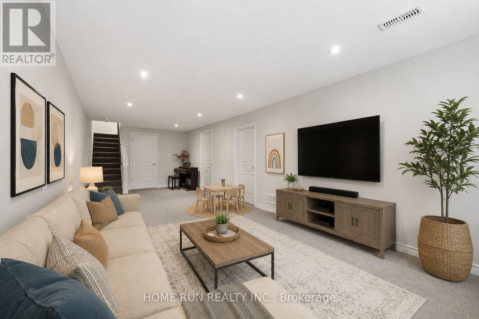 752 Carnelian Crescent, Ottawa, Ontario  K4M 0E2 - Photo 43 - X13511510