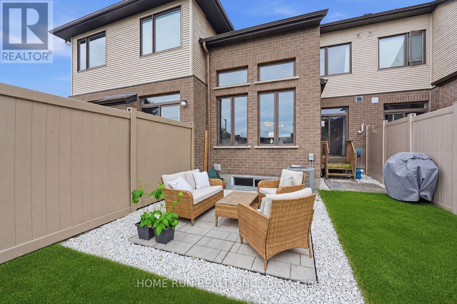 752 Carnelian Crescent, Ottawa, Ontario  K4M 0E2 - Photo 45 - X13511510