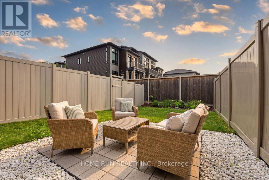 752 Carnelian Crescent, Ottawa, Ontario  K4M 0E2 - Photo 46 - X13511510