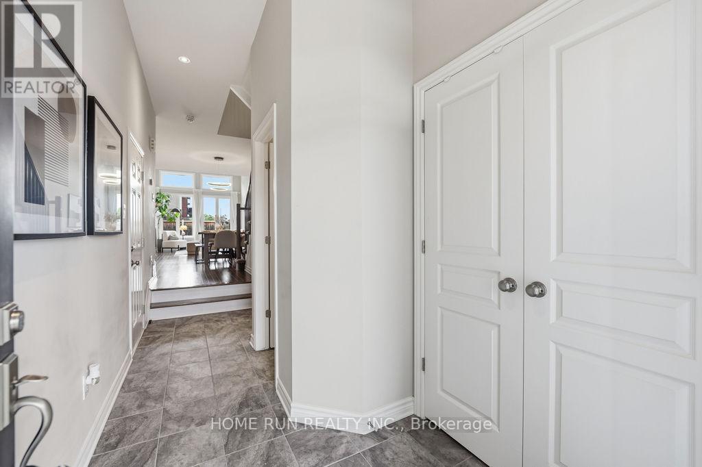 752 Carnelian Crescent, Ottawa, Ontario  K4M 0E2 - Photo 5 - X13511510