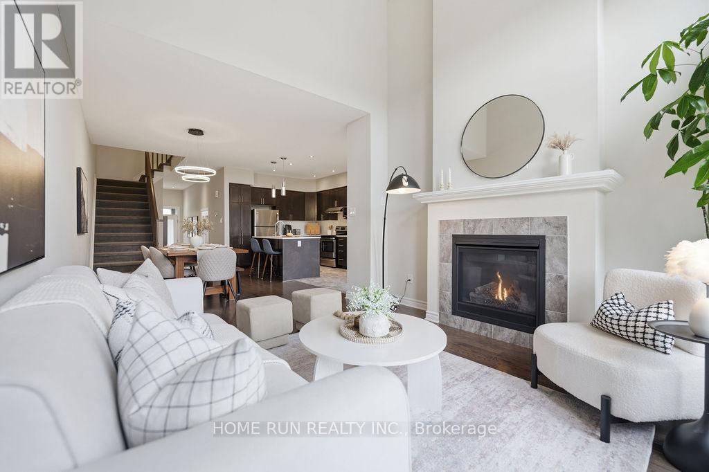 752 Carnelian Crescent, Ottawa, Ontario  K4M 0E2 - Photo 7 - X13511510