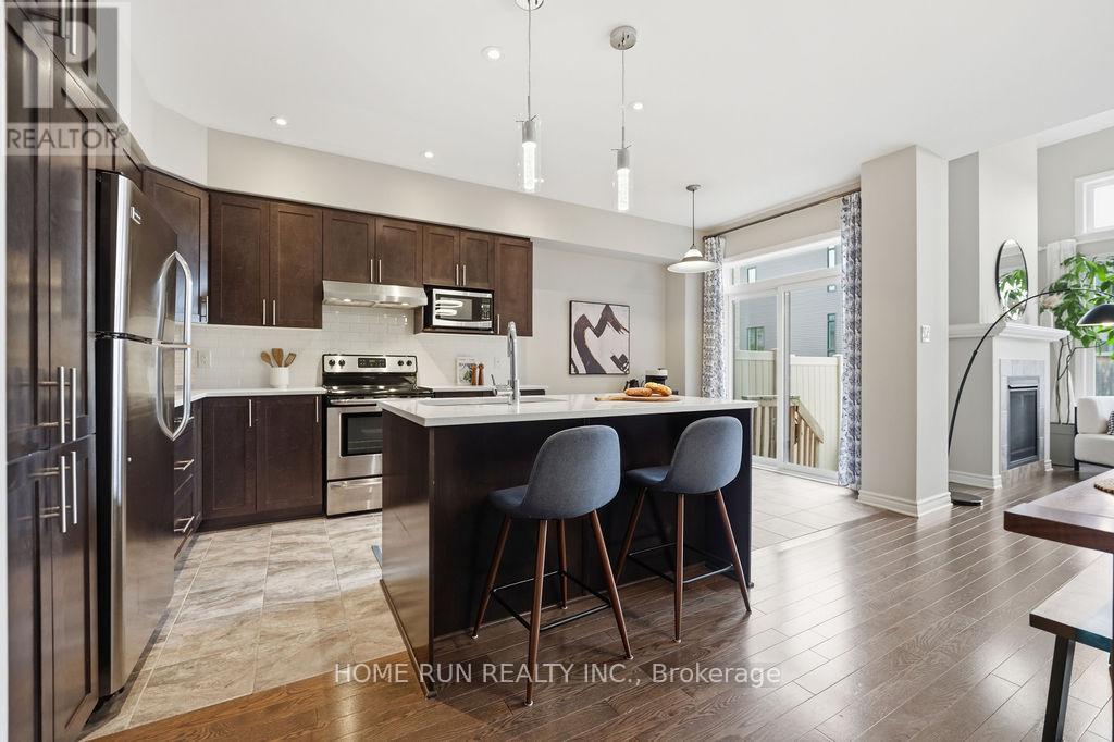 752 Carnelian Crescent, Ottawa, Ontario  K4M 0E2 - Photo 9 - X13511510