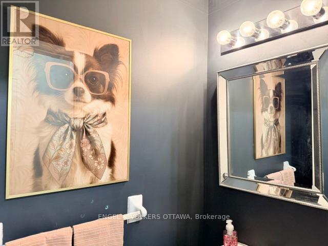 124 Landover Crescent, Ottawa, Ontario  K2M 2W2 - Photo 10 - X13511512