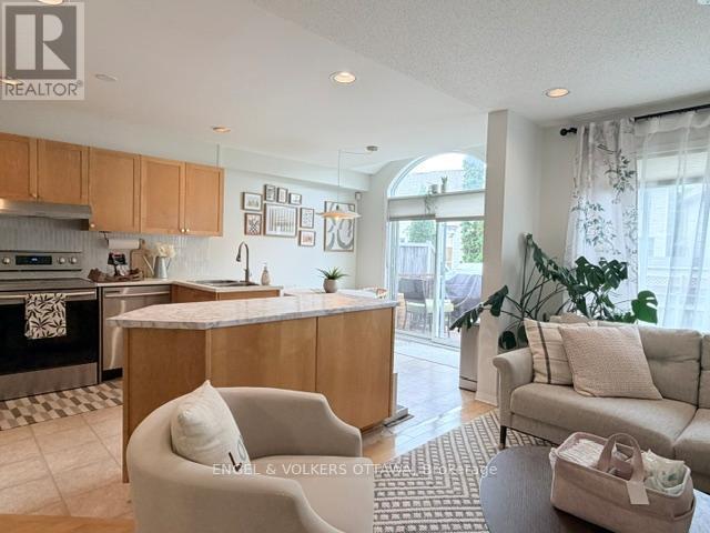 124 Landover Crescent, Ottawa, Ontario  K2M 2W2 - Photo 14 - X13511512