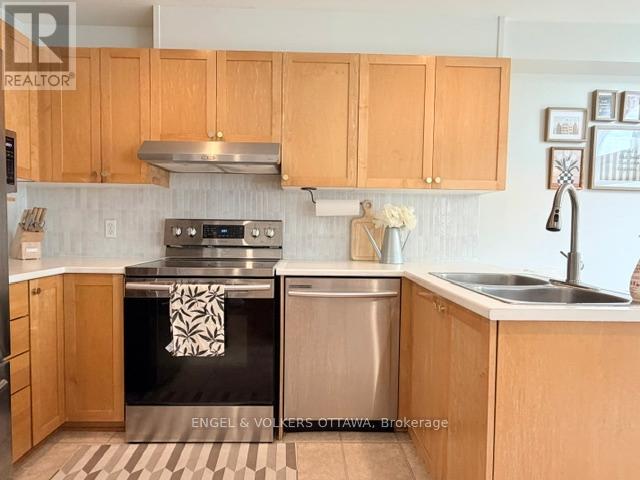124 Landover Crescent, Ottawa, Ontario  K2M 2W2 - Photo 15 - X13511512