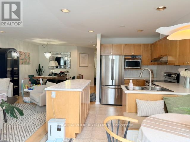 124 Landover Crescent, Ottawa, Ontario  K2M 2W2 - Photo 18 - X13511512