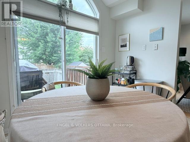 124 Landover Crescent, Ottawa, Ontario  K2M 2W2 - Photo 20 - X13511512