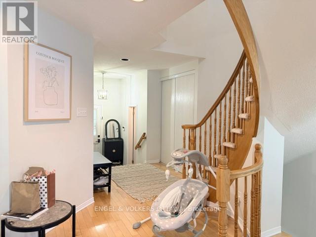 124 Landover Crescent, Ottawa, Ontario  K2M 2W2 - Photo 21 - X13511512