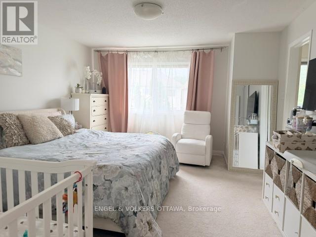 124 Landover Crescent, Ottawa, Ontario  K2M 2W2 - Photo 22 - X13511512