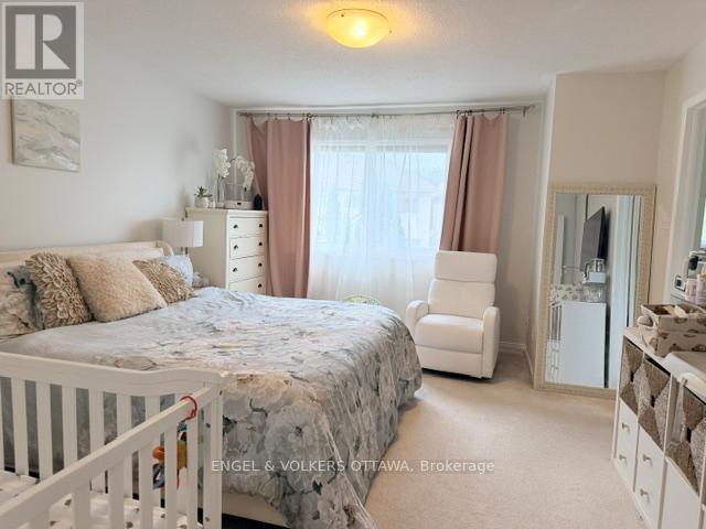 124 Landover Crescent, Ottawa, Ontario  K2M 2W2 - Photo 23 - X13511512