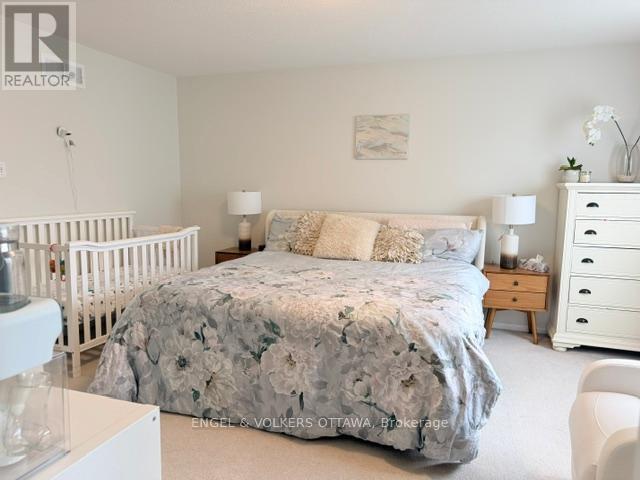 124 Landover Crescent, Ottawa, Ontario  K2M 2W2 - Photo 24 - X13511512
