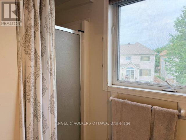 124 Landover Crescent, Ottawa, Ontario  K2M 2W2 - Photo 26 - X13511512