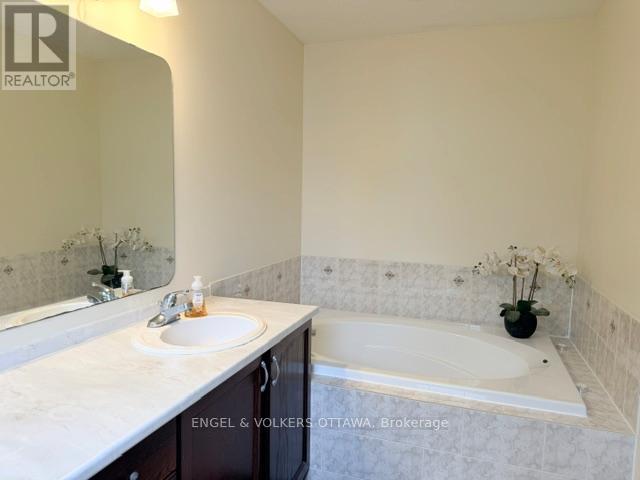 124 Landover Crescent, Ottawa, Ontario  K2M 2W2 - Photo 28 - X13511512
