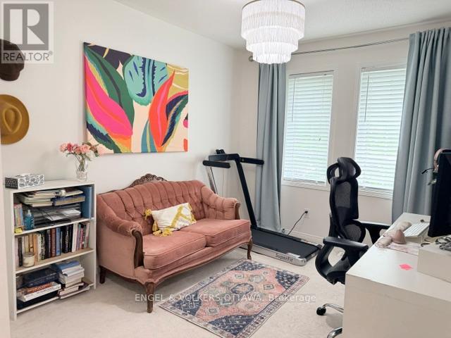 124 Landover Crescent, Ottawa, Ontario  K2M 2W2 - Photo 29 - X13511512