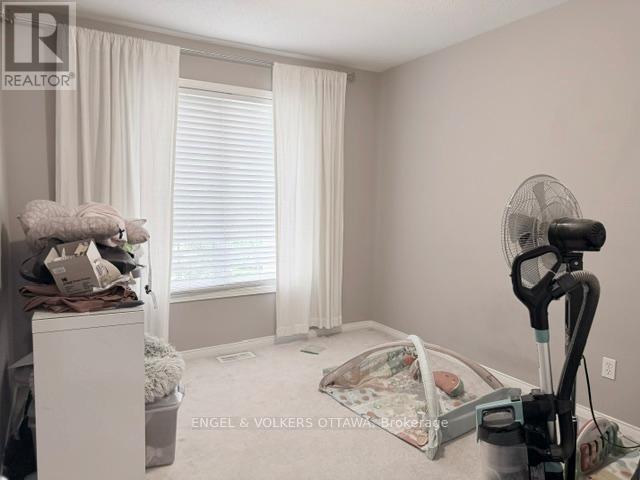 124 Landover Crescent, Ottawa, Ontario  K2M 2W2 - Photo 30 - X13511512