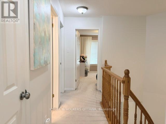 124 Landover Crescent, Ottawa, Ontario  K2M 2W2 - Photo 32 - X13511512