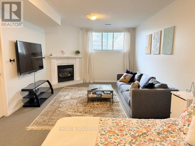 124 Landover Crescent, Ottawa, Ontario  K2M 2W2 - Photo 33 - X13511512