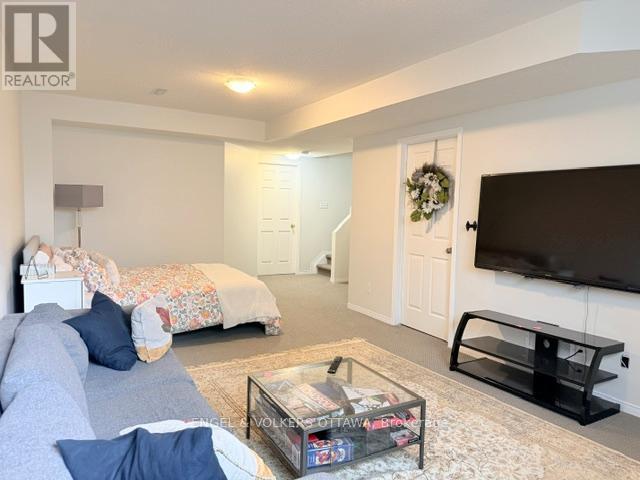 124 Landover Crescent, Ottawa, Ontario  K2M 2W2 - Photo 34 - X13511512