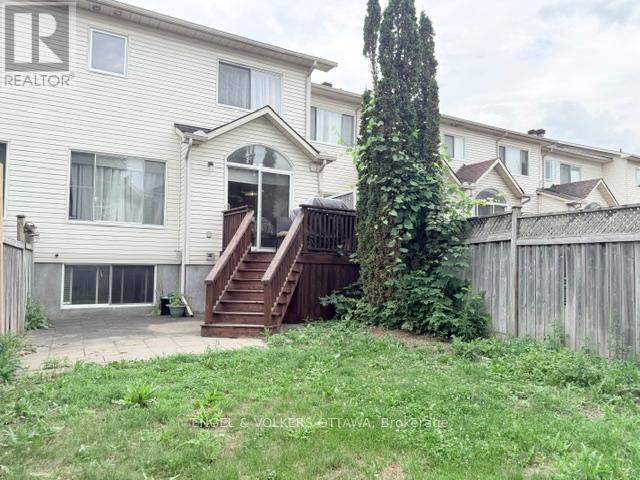 124 Landover Crescent, Ottawa, Ontario  K2M 2W2 - Photo 38 - X13511512