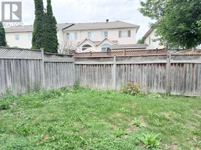 124 Landover Crescent, Ottawa, Ontario  K2M 2W2 - Photo 39 - X13511512