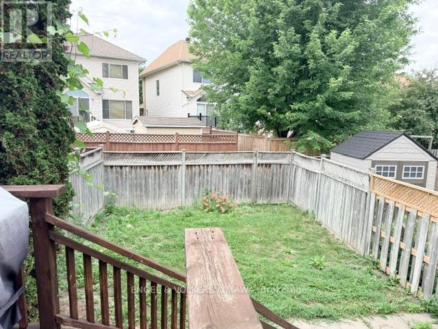 124 Landover Crescent, Ottawa, Ontario  K2M 2W2 - Photo 40 - X13511512
