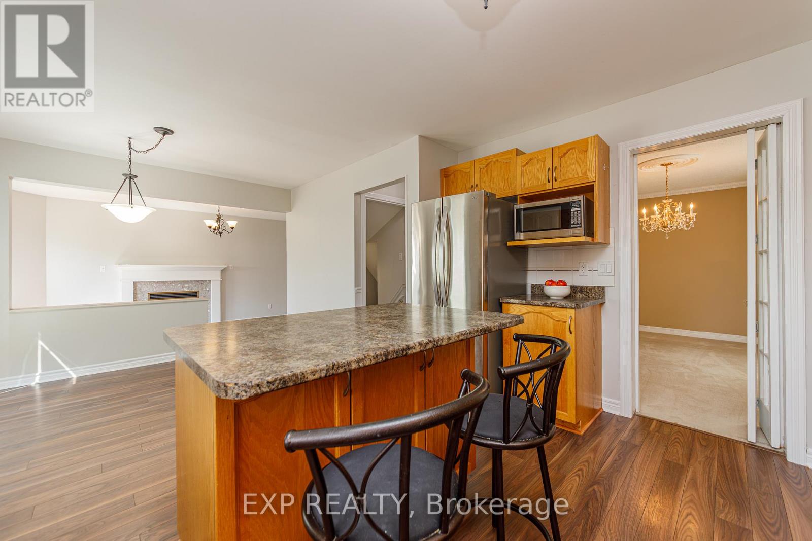 40 Newborough Crescent, Ottawa, Ontario  K2G 6A5 - Photo 10 - X13511580