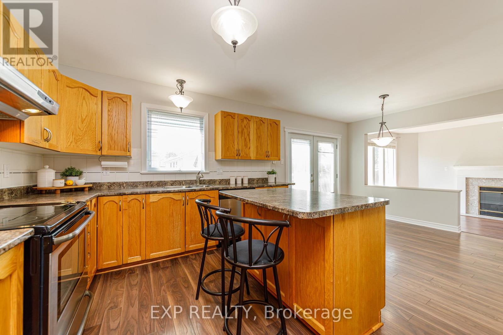 40 Newborough Crescent, Ottawa, Ontario  K2G 6A5 - Photo 11 - X13511580