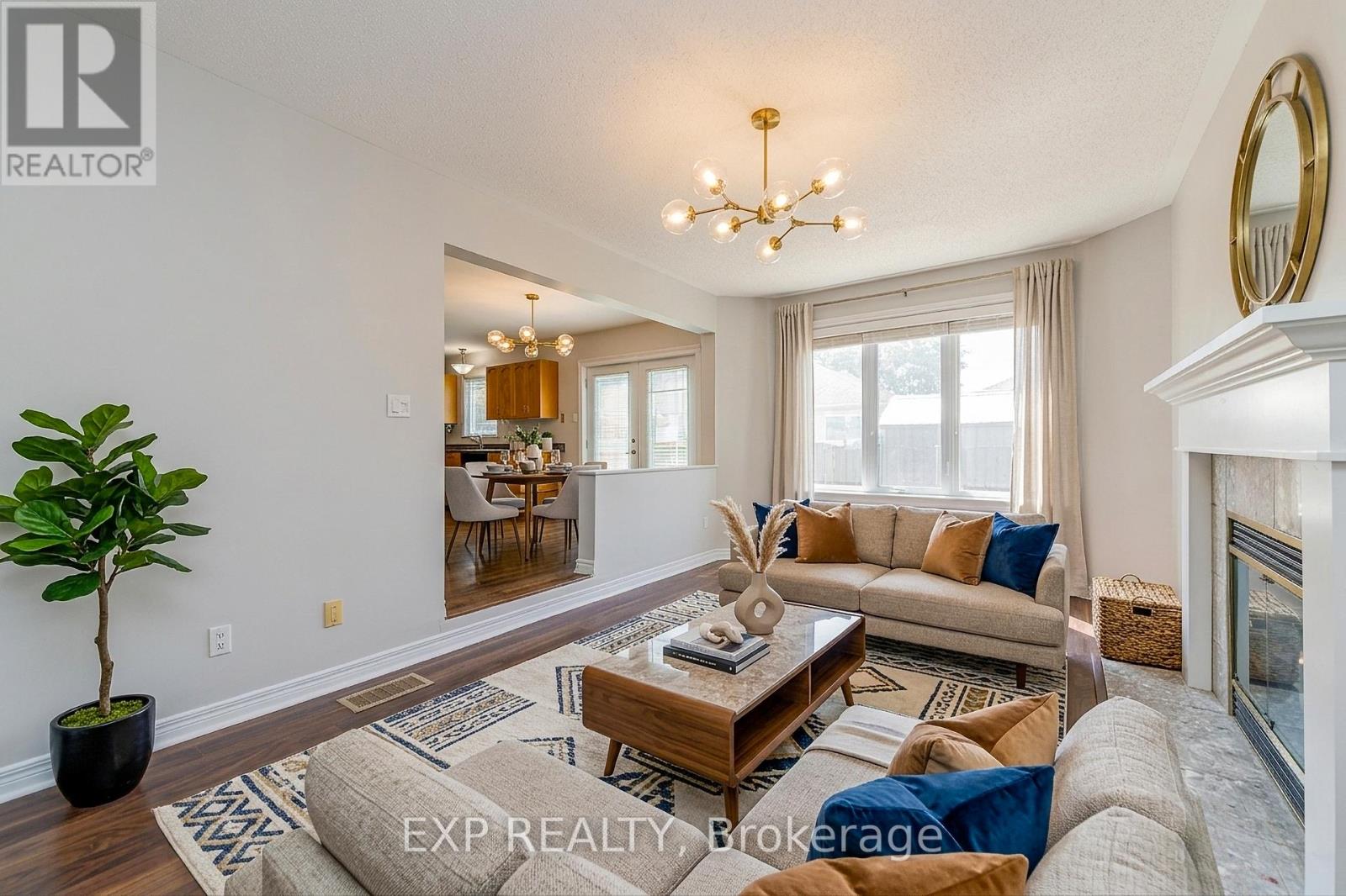 40 Newborough Crescent, Ottawa, Ontario  K2G 6A5 - Photo 12 - X13511580