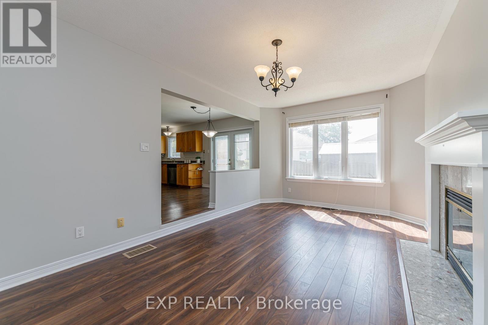 40 Newborough Crescent, Ottawa, Ontario  K2G 6A5 - Photo 13 - X13511580