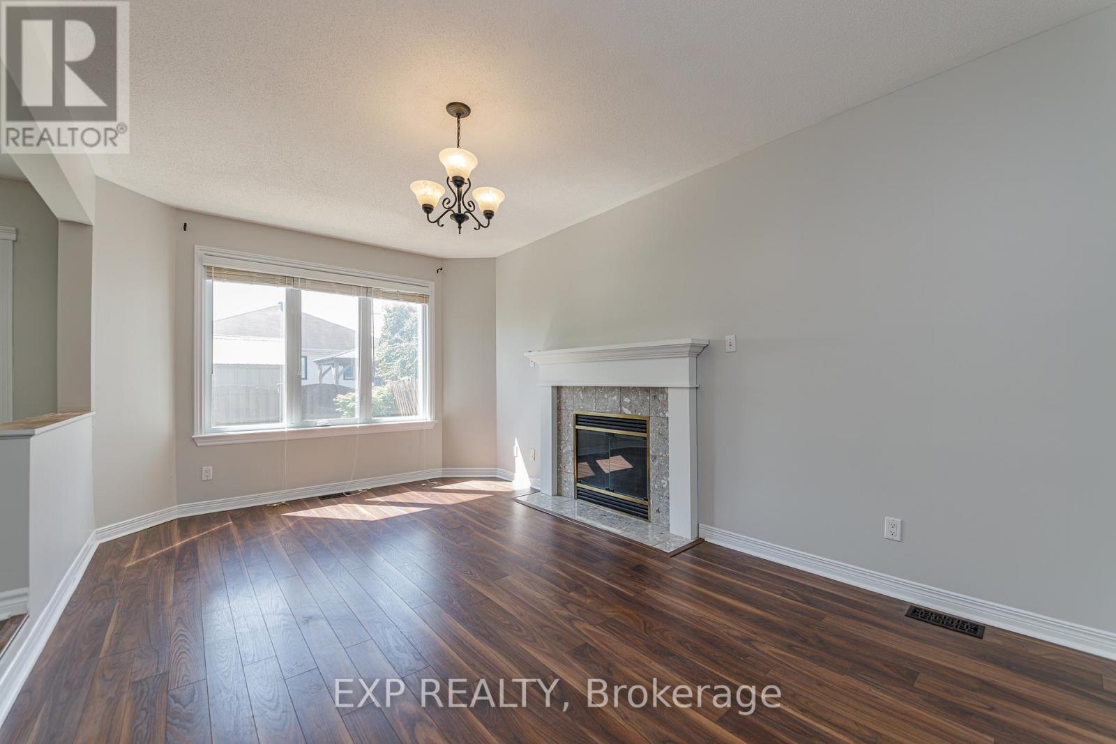 40 Newborough Crescent, Ottawa, Ontario  K2G 6A5 - Photo 14 - X13511580