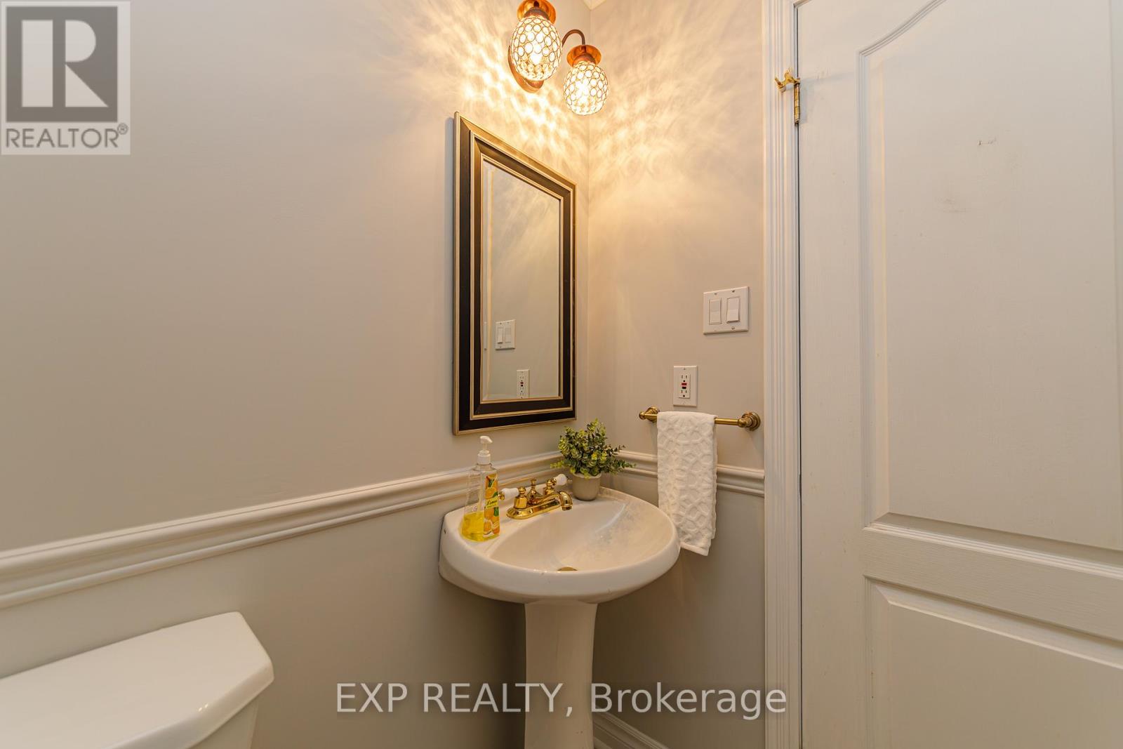 40 Newborough Crescent, Ottawa, Ontario  K2G 6A5 - Photo 15 - X13511580
