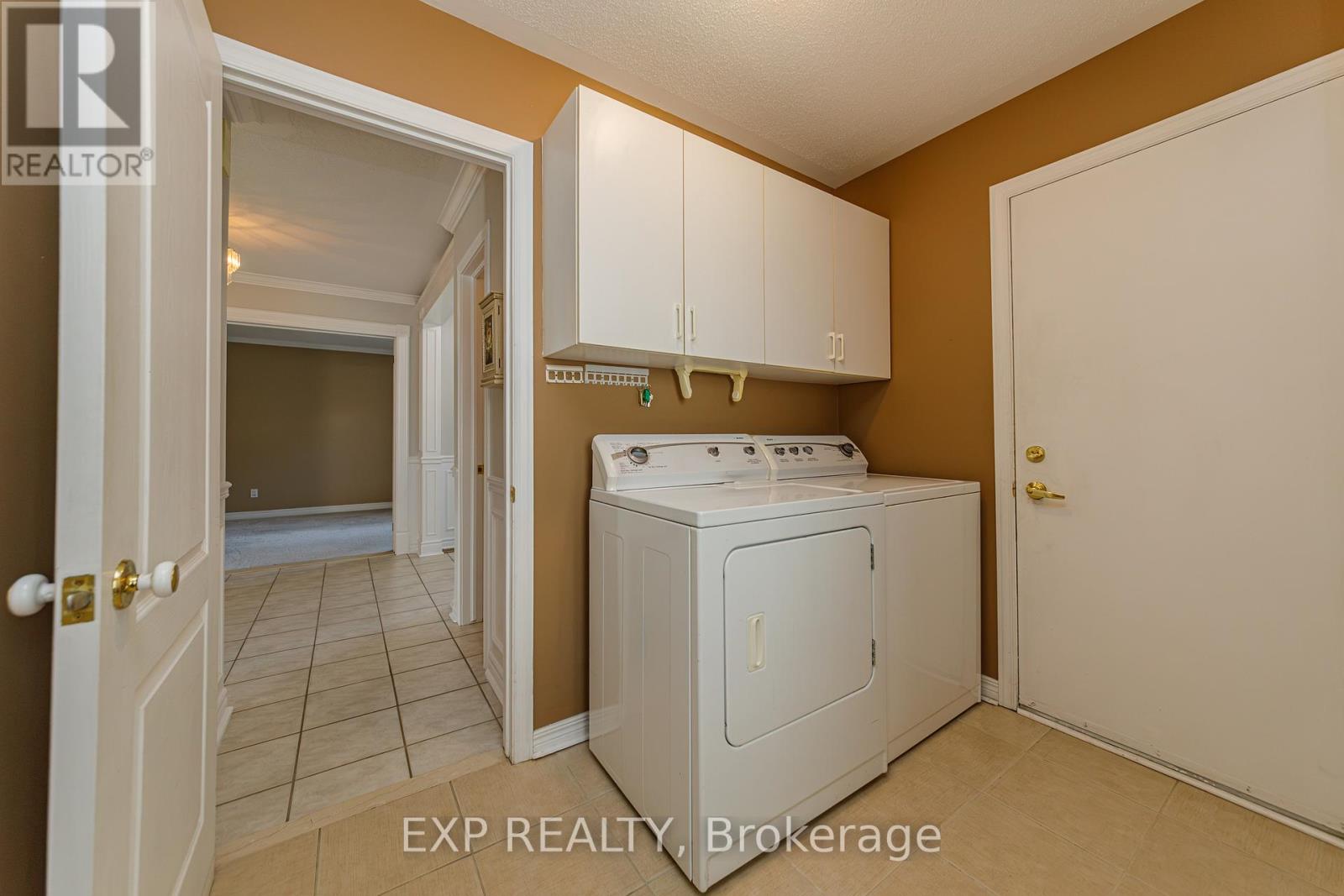 40 Newborough Crescent, Ottawa, Ontario  K2G 6A5 - Photo 16 - X13511580